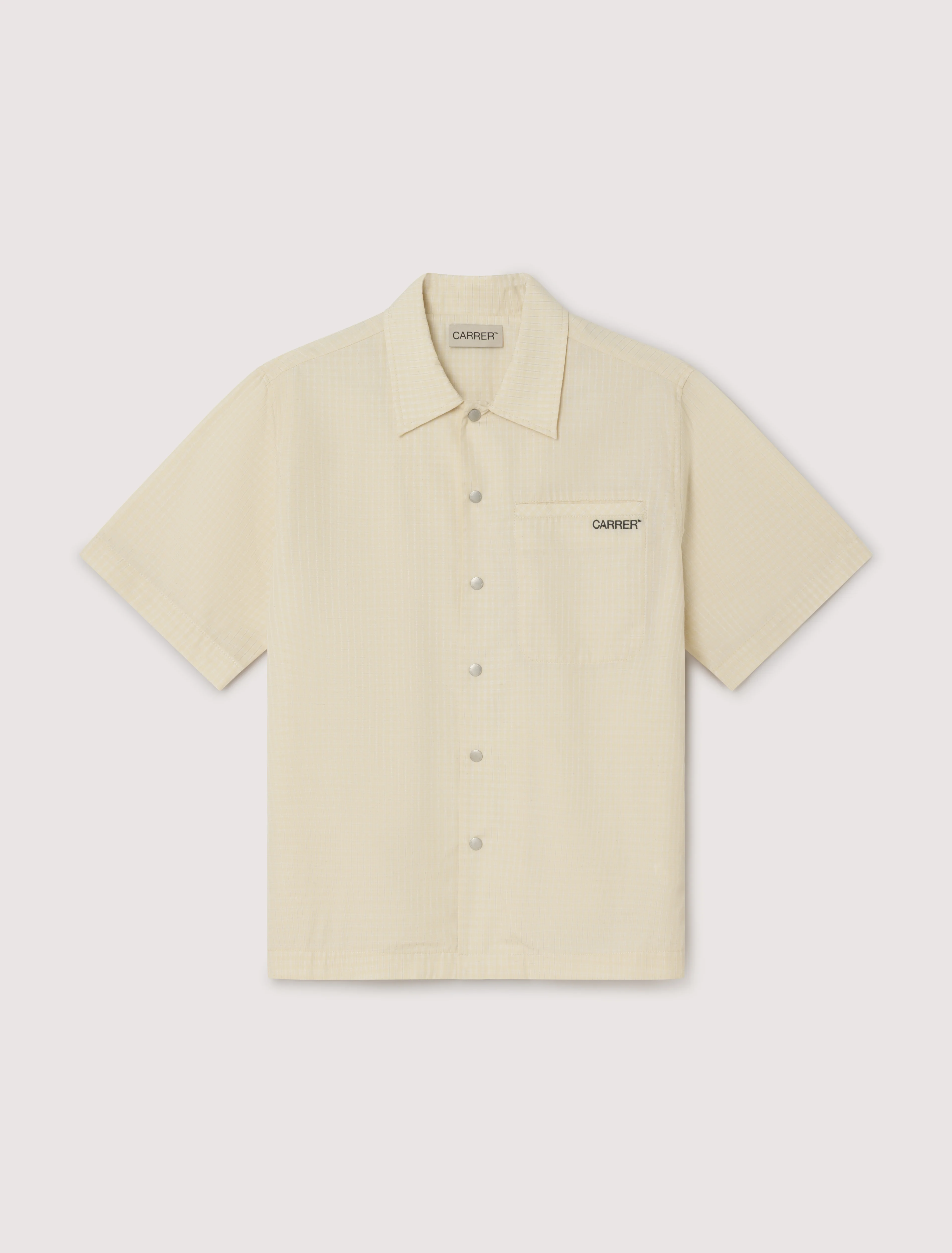 New Arrivals - ss26 Drop 3