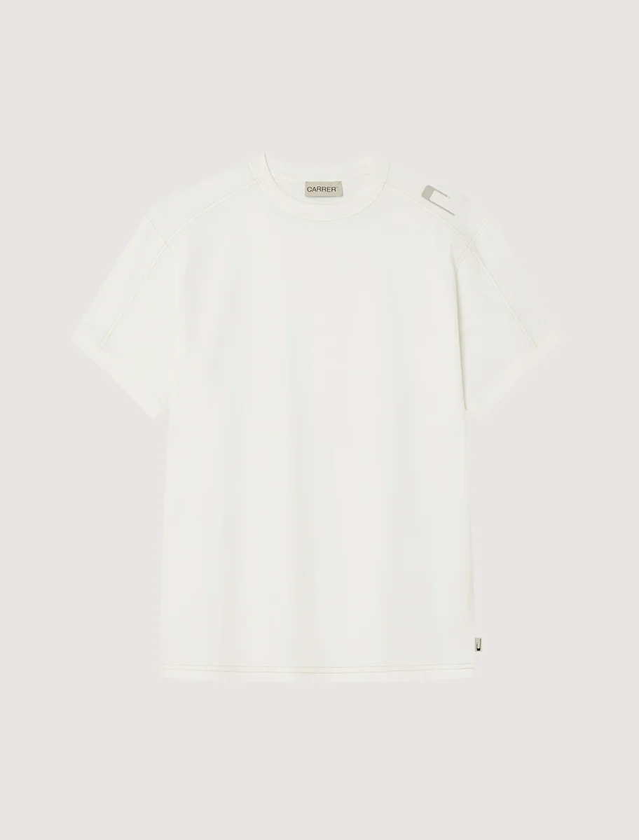 CARRER Shop All